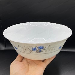 کاسه سالاد رومانتیک پارس اپال