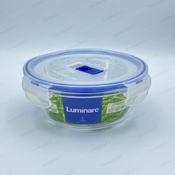 ظرف نگهدارنده 670 لومینارک