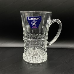 ماگ 16 پرستیژ لومینارک