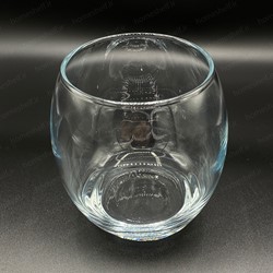 نیم لیوان بارل پاشاباغچه
