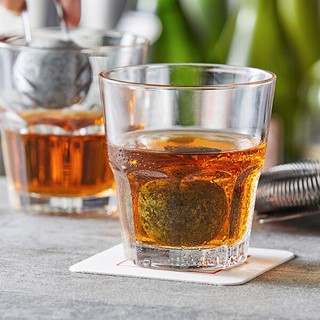 لیوان پاشاباغچه مدل کازابلانکا کد 52704