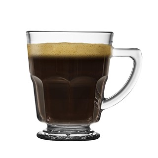 لیوان پاشاباغچه مدل کازابلانکا (بسته 6 عددی)