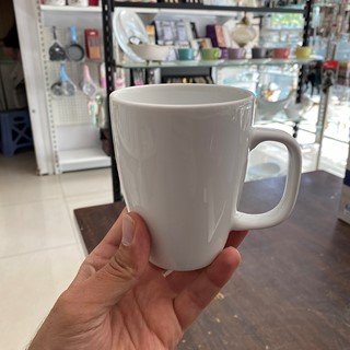 ماگ سوئدی هتلی چینی زرین