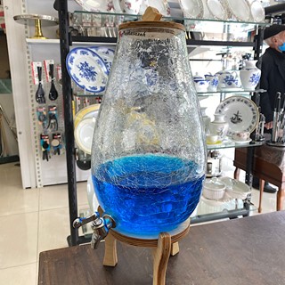 کلمن پاشاسازه مدل اریکا الماس