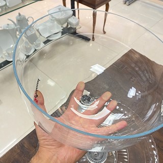 کیک خوری پایه دار پاشاسازه