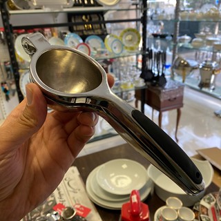ابزار آشپزخانه آب مرکبات گیری سام ست