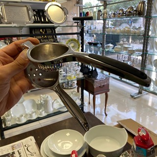 ابزار آشپزخانه آب مرکبات گیری سام ست
