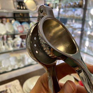 ابزار آشپزخانه آب مرکبات گیری سام ست