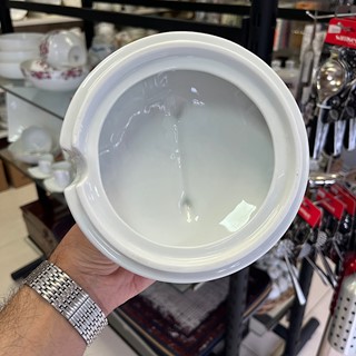درب یدک سوپخوری هتلی توس چینی مدل تشریفات