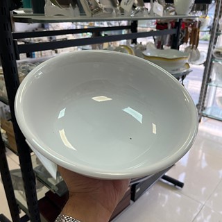 قدح ضخیم ملامین بهشتی کد 715