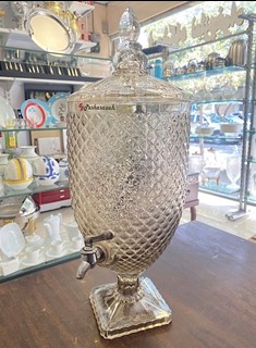 کلمن پاشاسازه مدل جنریشن شامپاینی