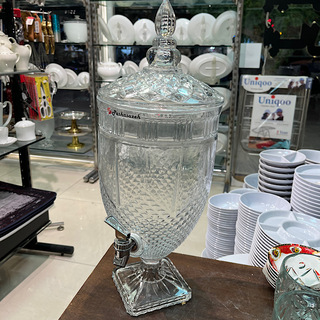 کلمن پاشاسازه مدل لانگ