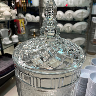 کلمن پاشاسازه مدل لانگ