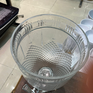 کلمن پاشاسازه مدل لانگ
