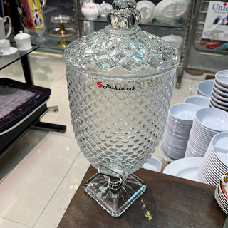 کلمن پاشاسازه مدل جنریشن