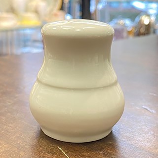 سماق پاش هتلی توس چینی