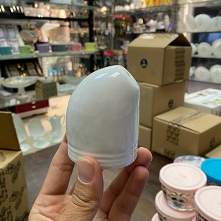 سماق پاش هتلی چینی زرین