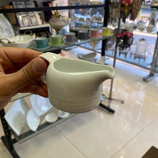 سس خوری یک نفره هتلی چینی زرین