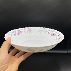 دیس نیم گود لیندا پارس اپال