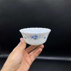کاسه ماست رومانتیک پارس اپال