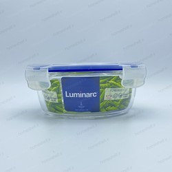 ظرف نگهدارنده 670 لومینارک