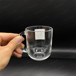 لیوان ماگ 25 تراکت لومینارک