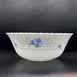 کاسه سالاد رومانتیک پارس اپال