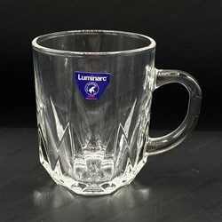 لیوان ماگ 25 منصور - لومینارک