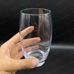 لیوان بارل پاشاباغچه