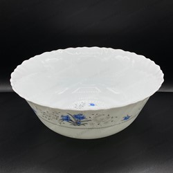 کاسه سالاد رومانتیک پارس اپال
