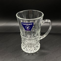 ماگ 16 پرستیژ لومینارک