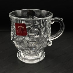 فنجان رزانا نوری تازه