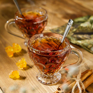 فنجان نوری تازه مدل ملانی