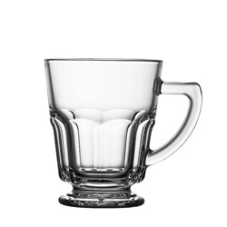 لیوان پاشاباغچه مدل کازابلانکا (بسته 2 عددی)