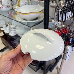درب یدک سوپخوری هتلی توس چینی مدل تشریفات