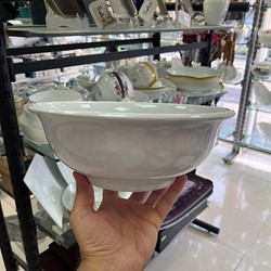 قدح ضخیم ملامین بهشتی کد 715