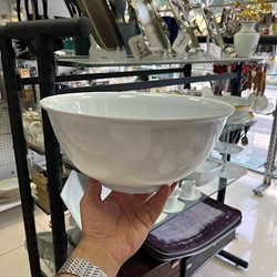 قدح متوسط ملامین بهشتی کد 260