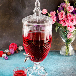 کلمن پاشاسازه مدل لانگ