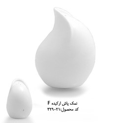 نمکپاش ارکیده چینی نسترن