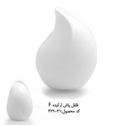 فلفل پاش ارکیده چینی نسترن