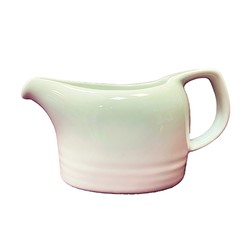 سس خوری چهار نفره هتلی چینی زرین