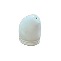 سماق پاش هتلی چینی زرین