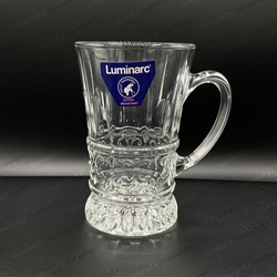 ماگ 16 پرستیژ لومینارک